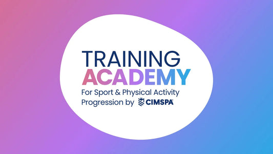 CIMSPA launches the Training Academy for Sport and Physical Activity